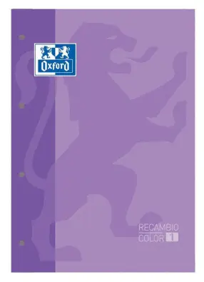 Imagen del producto 8427291021538