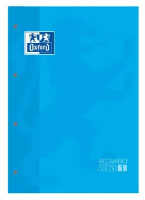 Imagen del producto 8427291021569