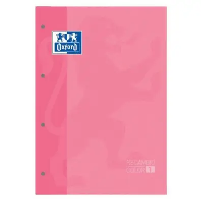 Imagen del producto 8427291021583