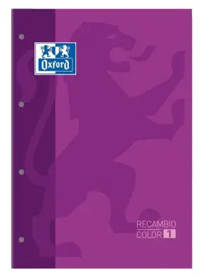 Imagen del producto 8427291021590