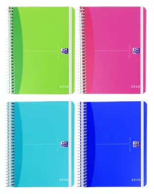 Imagen del producto 8427291022139