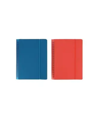 Imagen del producto 8427291022146