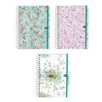 Imagen del producto 8427291022191