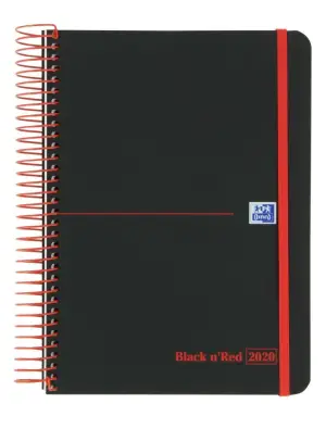 Imagen del producto 8427291022245