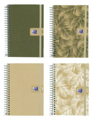 Imagen del producto 8427291022252