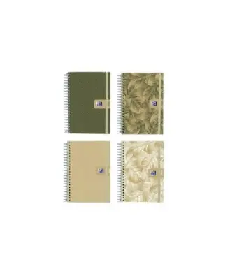 Imagen del producto 8427291022269