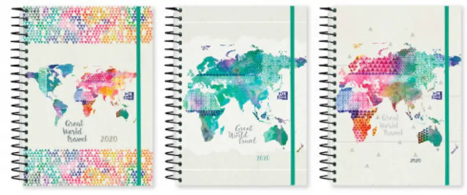 Imagen del producto 8427291022290