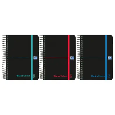 Imagen del producto 8427291022375