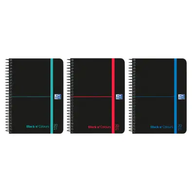 Imagen del producto 8427291022399