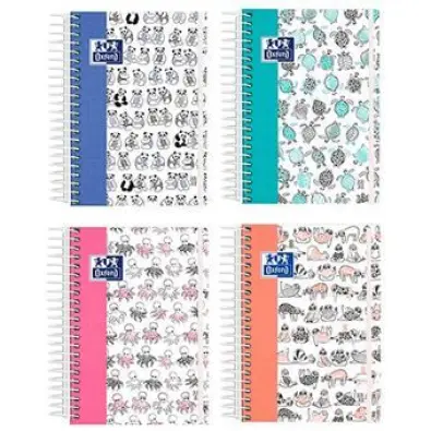 Imagen del producto 8427291022481