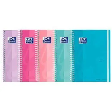 Imagen del producto 8427291022535