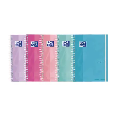 Imagen del producto 8427291022542