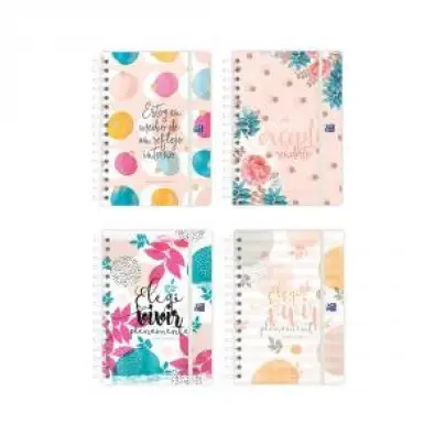 Imagen del producto 8427291022825