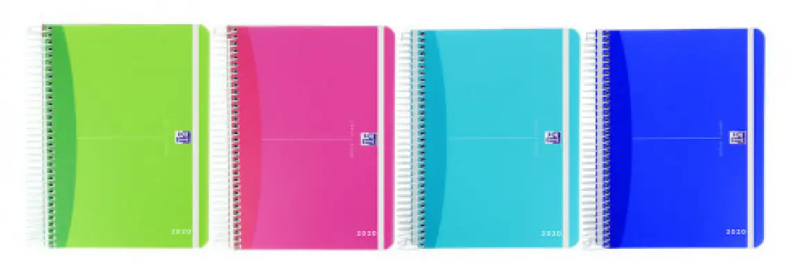 Imagen del producto 8427291022962