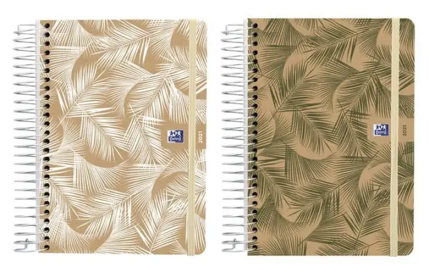 Imagen del producto 8427291023327