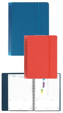 Imagen del producto 8427291023389