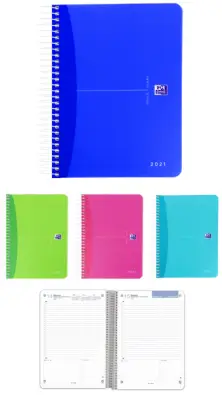 Imagen del producto 8427291023402