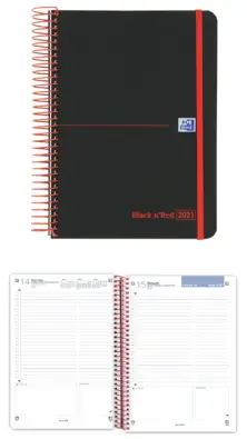 Imagen del producto 8427291023488