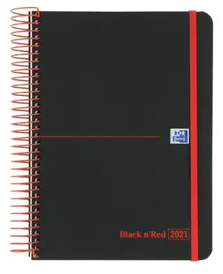 Imagen del producto 8427291023495