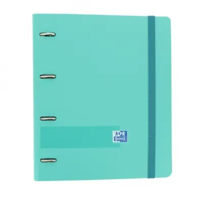 Imagen del producto 8427291023563