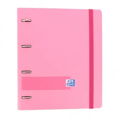 Imagen del producto 8427291023594