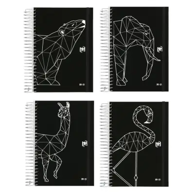 Imagen del producto 8427291023938