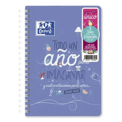 Imagen del producto 8427291023945