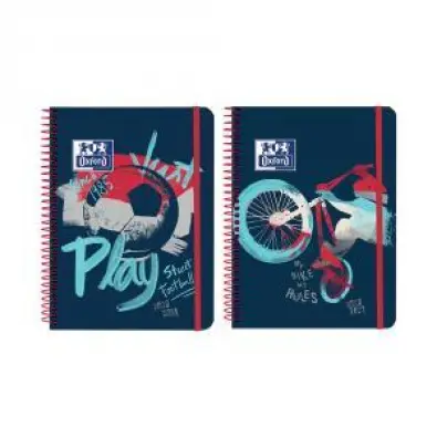 Imagen del producto 8427291023969