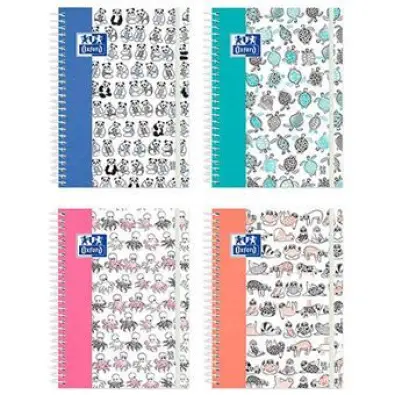 Imagen del producto 8427291024027