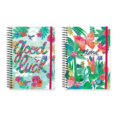 Imagen del producto 8427291024034