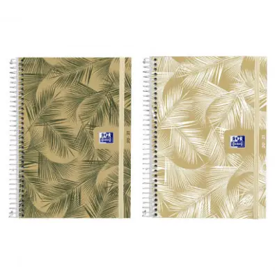 Imagen del producto 8427291024041