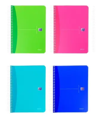 Imagen del producto 8427291024225