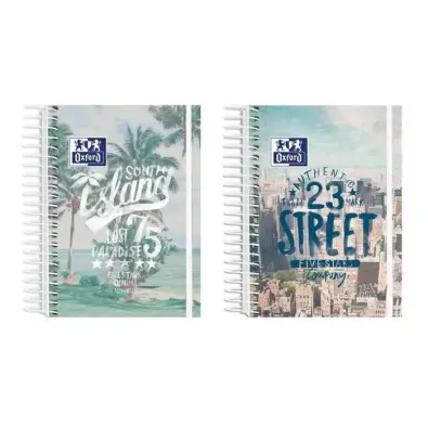 Imagen del producto 8427291026809