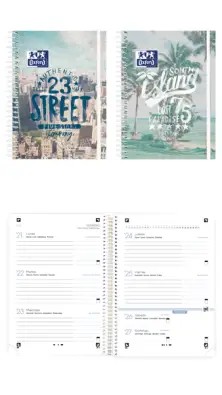 Imagen del producto 8427291026830