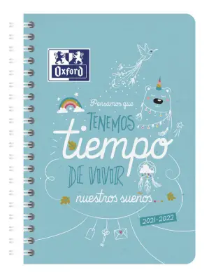 Imagen del producto 8427291026861