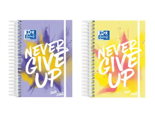 Imagen del producto 8427291026984