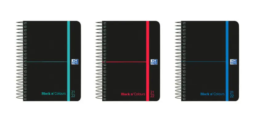 Imagen del producto 8427291027011