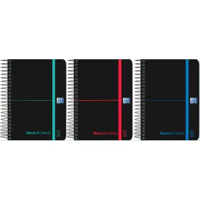 Imagen del producto 8427291027042