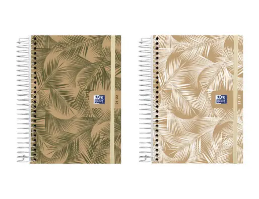 Imagen del producto 8427291027103