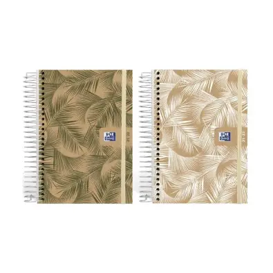 Imagen del producto 8427291027134