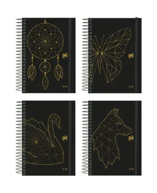 Imagen del producto 8427291027165