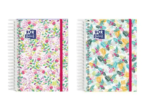 Imagen del producto 8427291027226