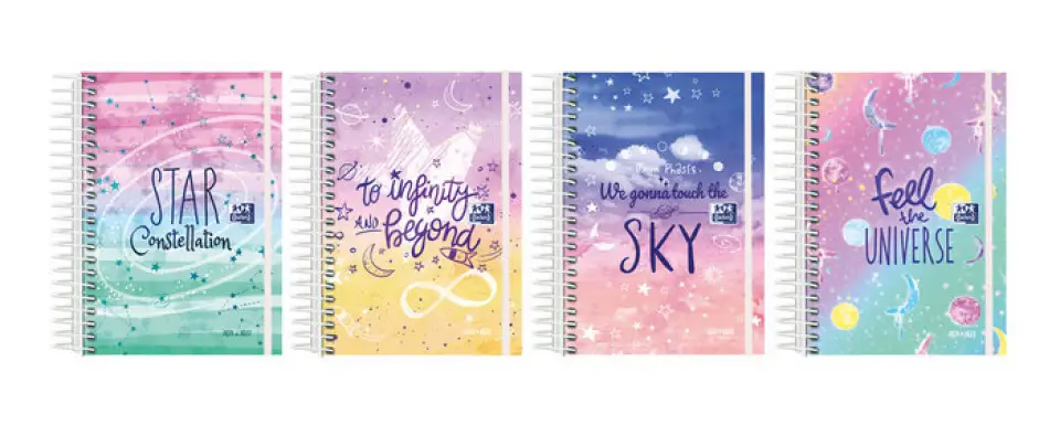 Imagen del producto 8427291027288