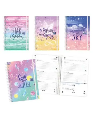 Imagen del producto 8427291027318