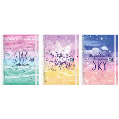 Imagen del producto 8427291027349