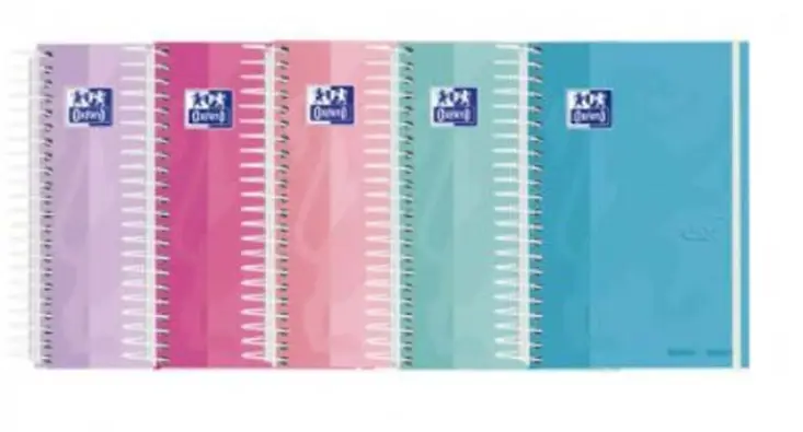 Imagen del producto 8427291027400