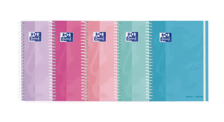 Imagen del producto 8427291027523