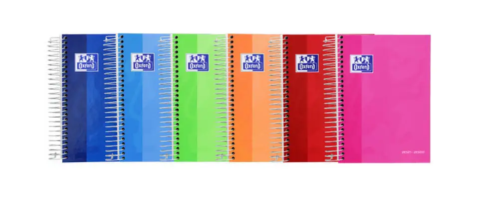 Imagen del producto 8427291027646