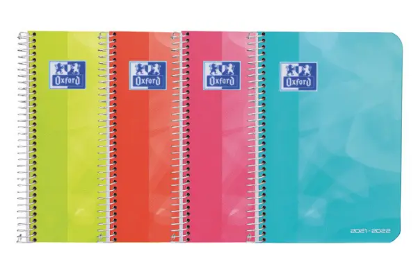 Imagen del producto 8427291027738