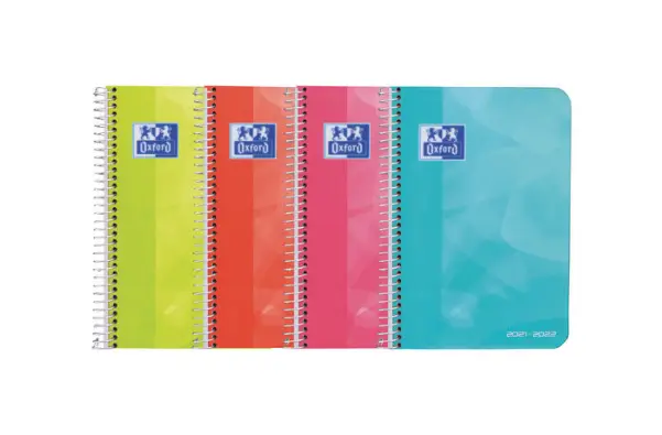 Imagen del producto 8427291027790